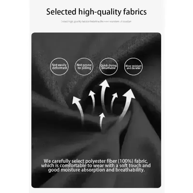 2.0 2025 New Fashion Men's classic basketball shorts 3D printed trendy men's fashionable casual basketball training shorts