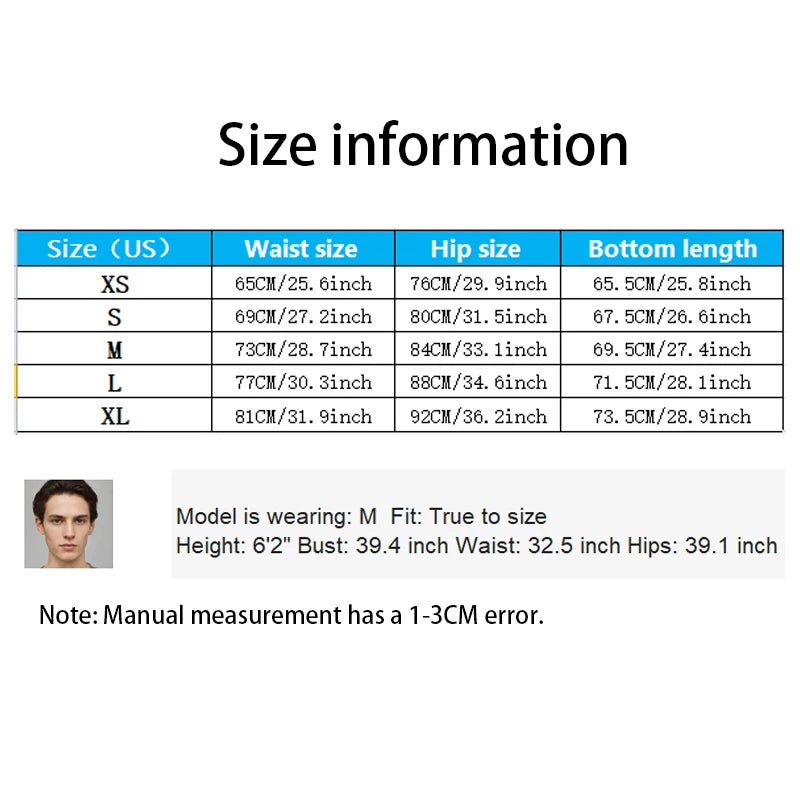 Basketball men's sports leggings, 3/4 breathable quick drying compression leggings, running, basketball, training capri pants