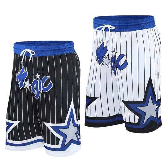 2.0 2024 New Men Basketball Shorts Gym Jogging Marathon Short Outdoor Casual Running Pants Football Training Sweatpants Sports Cloth